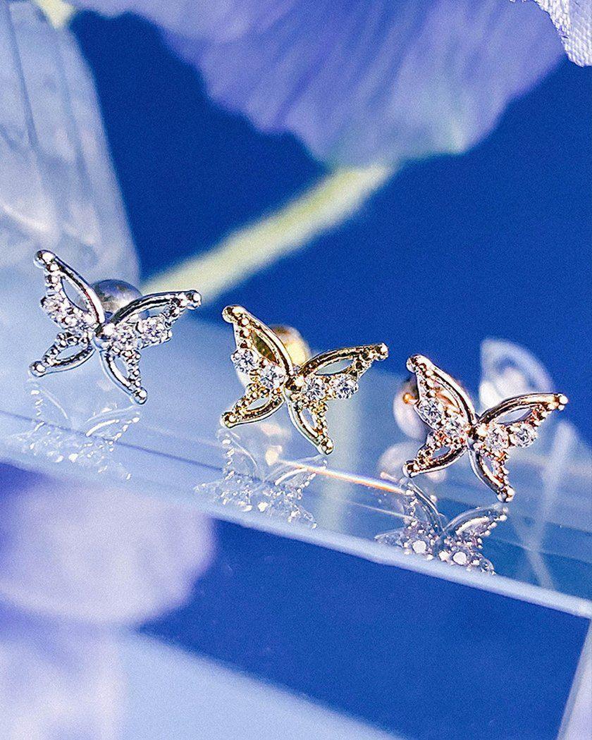 Raise (ピアス/ピアッシング) Piercing anything else