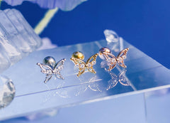 Raise (ピアス/ピアッシング) Piercing anything else