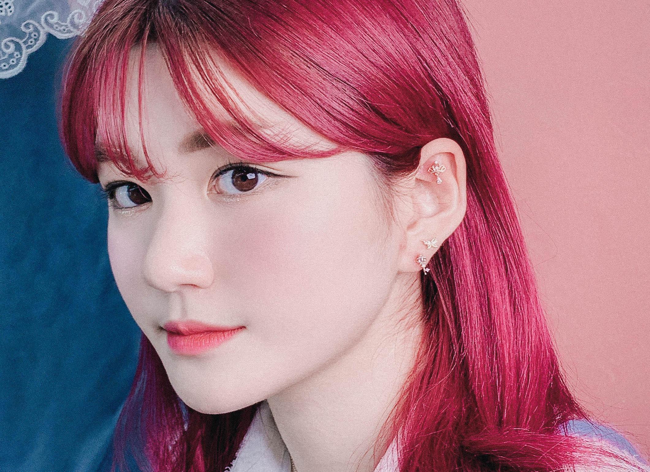 Raise (ピアス/ピアッシング) Piercing anything else