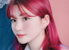 Raise (ピアス/ピアッシング) Piercing anything else