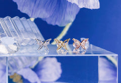 Raise (ピアス/ピアッシング) Piercing anything else