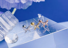 Raise (ピアス/ピアッシング) Piercing anything else