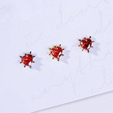 RED Thorn Heart (ピアス/ピアッシング) Piercing anything else