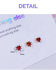 RED Thorn Heart (ピアス/ピアッシング) Piercing anything else