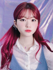 Remain Calm ネックレス necklace anything else