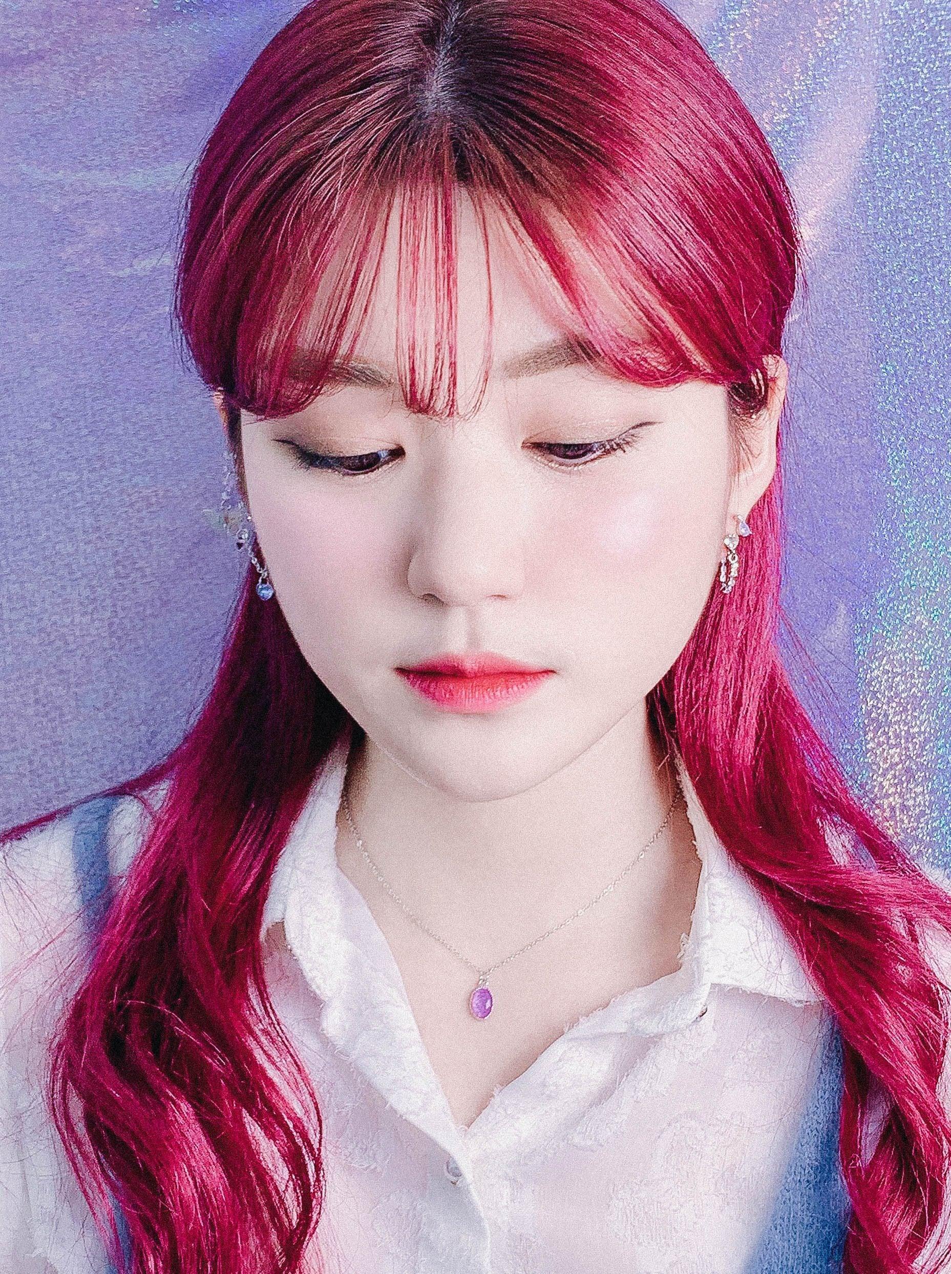 Remain Calm ネックレス necklace anything else