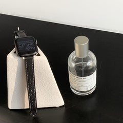 レトロ ソフトワックス 本革 apple watch バンド apple watch バンド givgiv