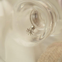 日差しタンポポ ピアッシング Piercing 10000won