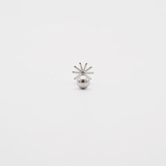 日差しタンポポ ピアッシング Piercing 10000won