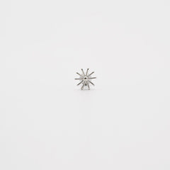 日差しタンポポ ピアッシング Piercing 10000won