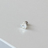 リキッドハートピアッシング Piercing The Klang