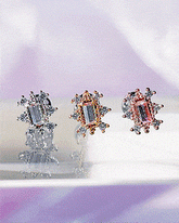 Royal (ピアス/ピアッシング) Piercing anything else