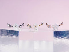 Sakura no Eda(ピアス/ピアッシング) Piercing anything else