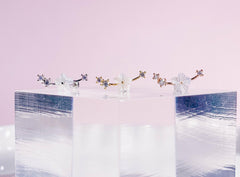 Sakura no Eda(ピアス/ピアッシング) Piercing anything else