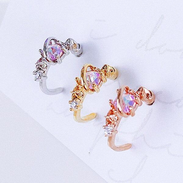 Satellite(ピアッシング/ピアス/イヤリング) Piercing anything else