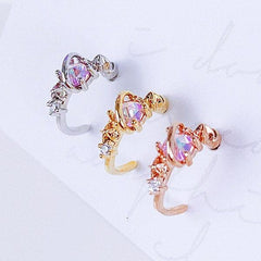 Satellite(ピアッシング/ピアス/イヤリング) Piercing anything else