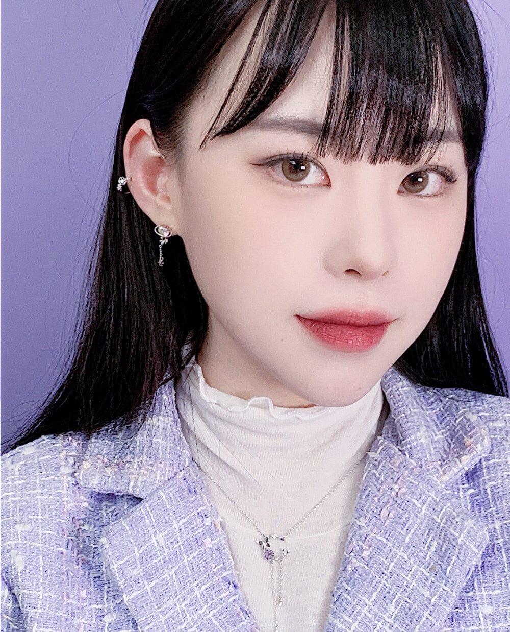 Satellite(ピアッシング/ピアス/イヤリング) Piercing anything else