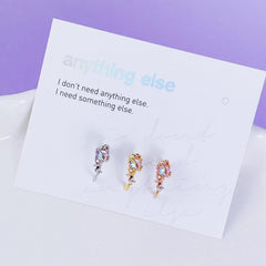 Satellite(ピアッシング/ピアス/イヤリング) Piercing anything else