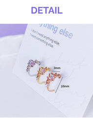 Satellite(ピアッシング/ピアス/イヤリング) Piercing anything else