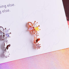 Season Greeting (ピアス/ピアッシング) Piercing anything else