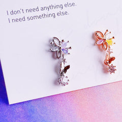 Season Greeting (ピアス/ピアッシング) Piercing anything else