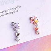 Season Greeting (ピアス/ピアッシング) Piercing anything else