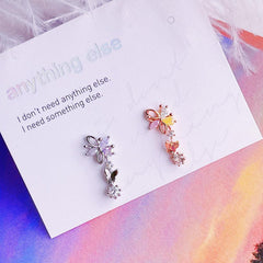 Season Greeting (ピアス/ピアッシング) Piercing anything else
