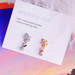 Season Greeting (ピアス/ピアッシング) Piercing anything else