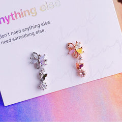Season Greeting (ピアス/ピアッシング) Piercing anything else