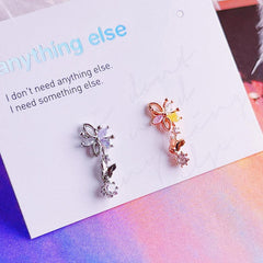 Season Greeting (ピアス/ピアッシング) Piercing anything else