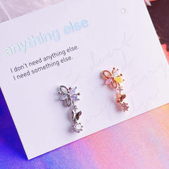 Season Greeting (ピアス/ピアッシング) Piercing anything else