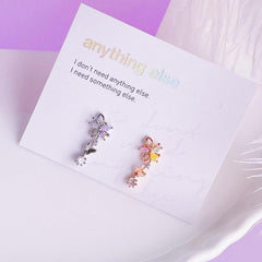 Season Greeting (ピアス/ピアッシング) Piercing anything else