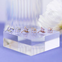 Secret Magic ピアッシング SET Piercing SET ME UP♡