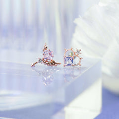 Secret Magic ピアッシング SET Piercing SET ME UP♡