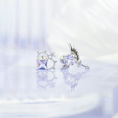 Secret Magic ピアッシング SET Piercing SET ME UP♡