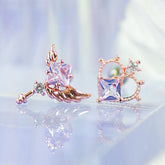 Secret Magic ピアッシング SET Piercing SET ME UP♡