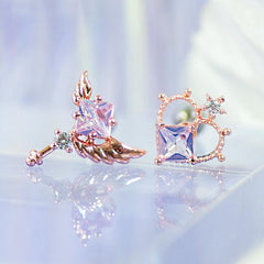 Secret Magic ピアッシング SET Piercing SET ME UP♡