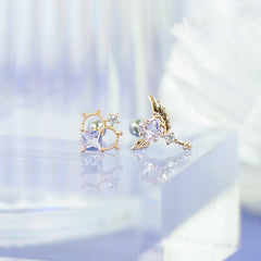 Secret Magic ピアッシング SET Piercing SET ME UP♡