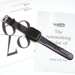 【セット_12色】 透明 ゼリー カラー ケース + バンドセット Applewatch専用 apple watch バンド givgiv