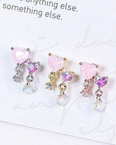 Share Moment (ピアス/ピアッシング) Piercing anything else