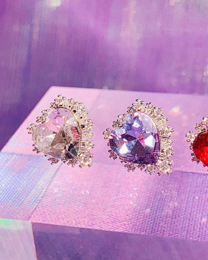 世紀の愛 (ピアス/ピアッシング) Piercing anything else