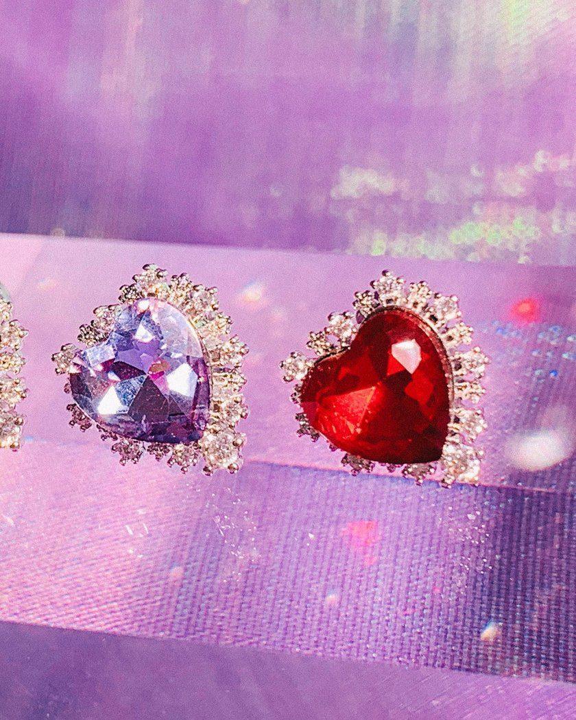 世紀の愛 (ピアス/ピアッシング) Piercing anything else