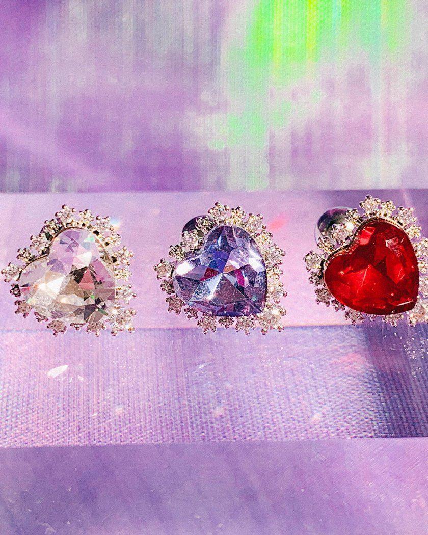 世紀の愛 (ピアス/ピアッシング) Piercing anything else