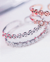 Shining Net リング ring anything else