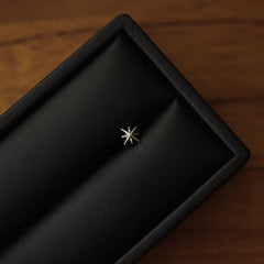 四方スピリット ピアッシング Piercing 10000won