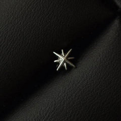 四方スピリット ピアッシング Piercing 10000won