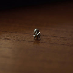 四方スピリット ピアッシング Piercing 10000won