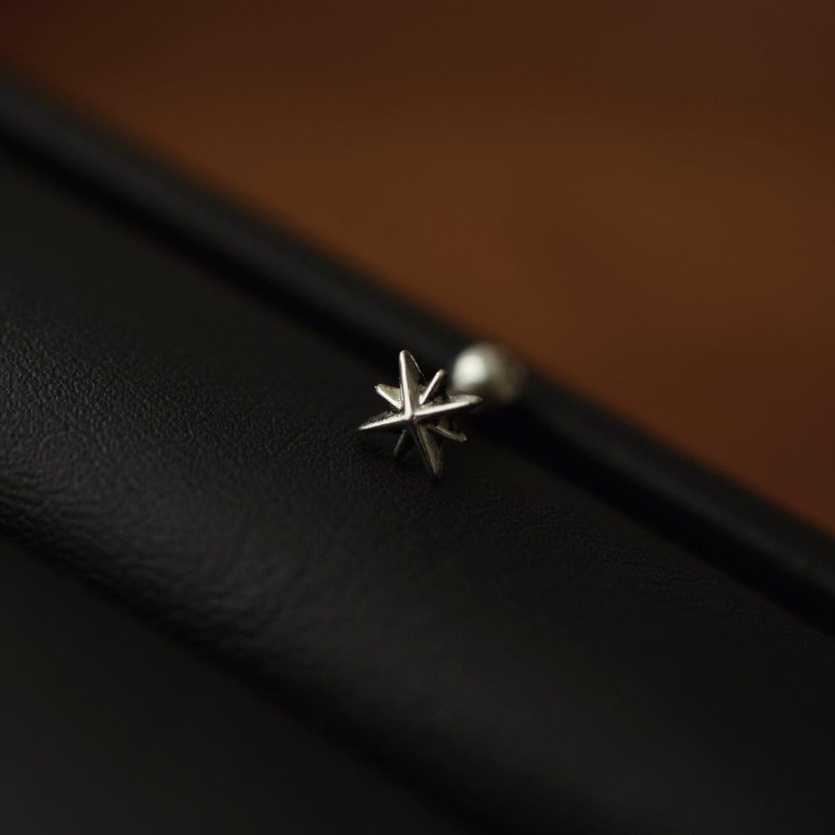 四方スピリット ピアッシング Piercing 10000won