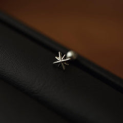 四方スピリット ピアッシング Piercing 10000won