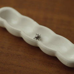 四方スピリット ピアッシング Piercing 10000won